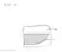 Fig. 22 - Shoe sole