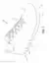 Fig. 02 - Sole structure having auxetic structures and sipes