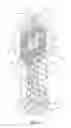 Fig. 04 - Sole structure having auxetic structures and sipes