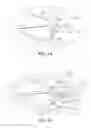 Fig. 10 - Sole structure having auxetic structures and sipes
