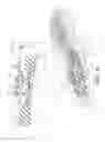Fig. 11 - Sole structure having auxetic structures and sipes