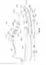 Fig. 62 - Tethered fluid-filled chamber with multiple tether configurations