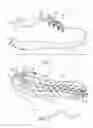 Fig. 02 - Sole structure including sipes