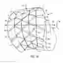 Fig. 07 - Sole structure including sipes