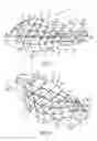 Fig. 08 - Sole structure including sipes
