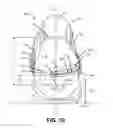 Fig. 05 - Easy access articles of footwear