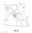 Fig. 07 - Easy access articles of footwear