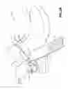 Fig. 08 - Easy access articles of footwear
