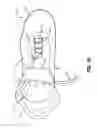 Fig. 12 - Easy access articles of footwear
