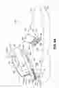 Fig. 15 - Easy access articles of footwear