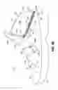 Fig. 16 - Easy access articles of footwear