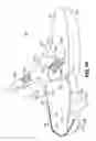 Fig. 20 - Easy access articles of footwear