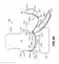 Fig. 22 - Easy access articles of footwear