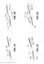 Fig. 24 - Easy access articles of footwear