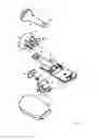 Fig. 04 - Non-directional instant locking fastener