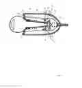 Fig. 05 - Non-directional instant locking fastener