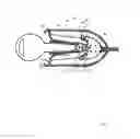 Fig. 06 - Non-directional instant locking fastener