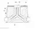 Fig. 01 - Attachable and detachable structure and product including the same