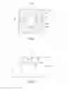 Fig. 02 - Attachable and detachable structure and product including the same