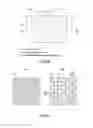 Fig. 05 - Attachable and detachable structure and product including the same
