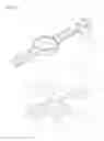 Fig. 02 - Ceramic Watch Chain