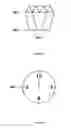 Fig. 04 - Gecko Jewelry