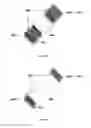 Fig. 08 - Gecko Jewelry