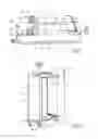 Fig. 02 - LUGGAGE WITH A COLLAPSIBLE STRUCTURE