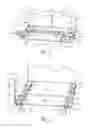 Fig. 03 - LUGGAGE WITH A COLLAPSIBLE STRUCTURE