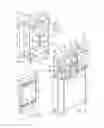 Fig. 02 - Stackable luggage article