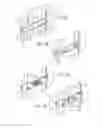 Fig. 03 - Stackable luggage article