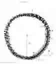 Fig. 02 - Bendable Wire Frame