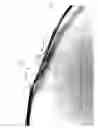 Fig. 03 - Bendable Wire Frame