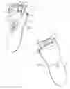 Fig. 02 - Nail care device