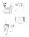 Fig. 06 - Nail care device