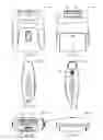 Fig. 08 - Nail care device