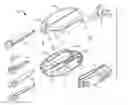 Fig. 01 - Combination Nail Care Tool