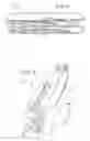 Fig. 04 - Combination Nail Care Tool