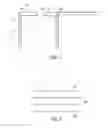 Fig. 02 - Polypropylene tube