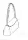 Fig. 01 - Handy Clip