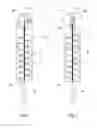 Fig. 02 - Applicator for Cosmetic Product, In Particular Mascara, and Method for Manufacturing Such an Applicator