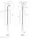 Fig. 03 - Applicator for Cosmetic Product, In Particular Mascara, and Method for Manufacturing Such an Applicator