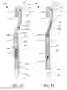 Fig. 08 - Method of providing a visual indication of depletion of a fluid