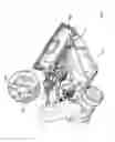 Fig. 06 - Surface cleaning head