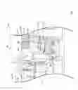 Fig. 07 - Surface cleaning head