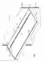 Fig. 02 - Display shelf for electrically powered consumer products