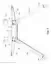 Fig. 04 - Table construction