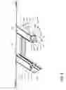 Fig. 09 - Table construction
