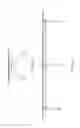 Fig. 32 - Table construction