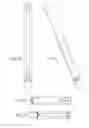 Fig. 44 - Table construction
